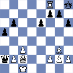 Seletsky - Rodrigues Mota (chess.com INT, 2024)