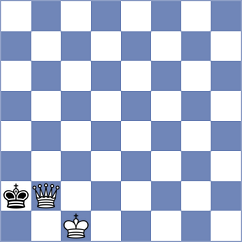 Pham Le Thao Nguyen - Svane (chess.com INT, 2024)