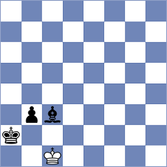 Kaldarova - Ismayil (FIDE Online Arena INT, 2024)