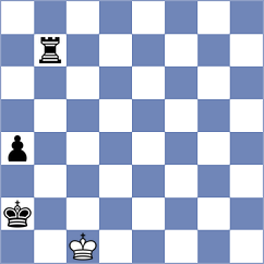 Sokac - Ibarra Jerez (chess.com INT, 2023)