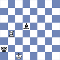 Posthuma - Gergacz (Chess.com INT, 2017)