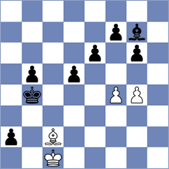 Balacek - Gnojek (Chess.com INT, 2021)