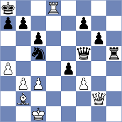 Pham - Elissalt Cardenas (Chess.com INT, 2021)