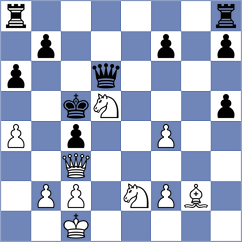 Alekseenko - Tatarinov (chess.com INT, 2020)