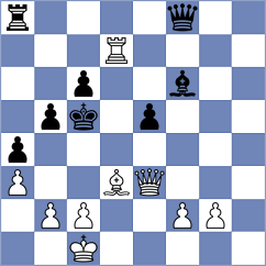 Nikologorsky - Vincenti (chess.com INT, 2024)
