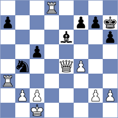 Bashirli - Zallio (chess.com INT, 2024)