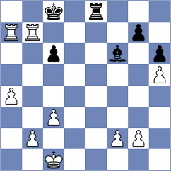 Thipsay - Vlassov (Chess.com INT, 2020)