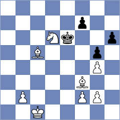 Nathan - Sitbon (chess.com INT, 2024)