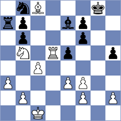 Nguyen - Bommini (Chess.com INT, 2021)