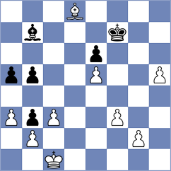 Mekhitarian - Spiric (Chess.com INT, 2021)