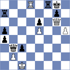 Mamedov - Stefan (Chess.com INT, 2017)