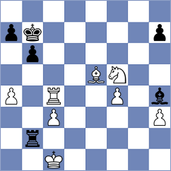 Plat - Ozates (chess.com INT, 2022)