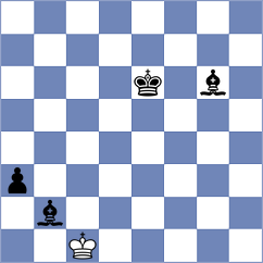 Skatchkov - Jankowiak (chess.com INT, 2023)
