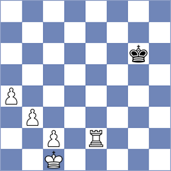 Bobadilla Viera - Venkatesh (chess.com INT, 2024)