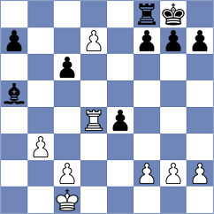 Mellgren - Alekhine (Oerebro, 1935)