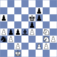 Liu - Guan (Chess.com INT, 2021)