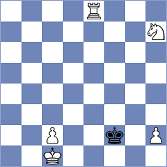 Martinez Fernandez - Myers (chess.com INT, 2024)