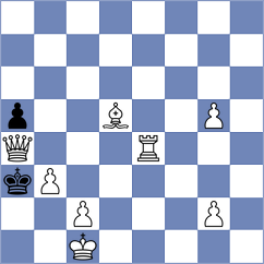 Regalla - R (Chess.com INT, 2021)