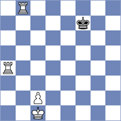 Vokarev - Spata (chess.com INT, 2020)
