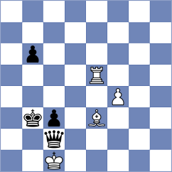Turgut - Needleman (Chess.com INT, 2020)