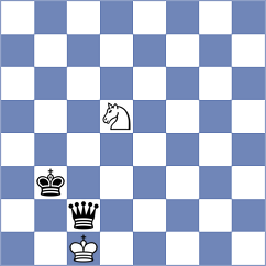 Nakamura - Danielian (chess.com INT, 2024)