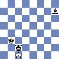 Allahverdiyeva - Przybylski (chess.com INT, 2021)