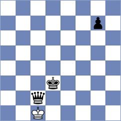 Diaz Herquinio - Silva (chess.com INT, 2024)
