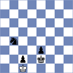 Von Herman - Tsukerman (chess.com INT, 2021)