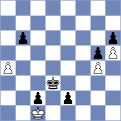 Rubsamen - Chua (Chess.com INT, 2020)