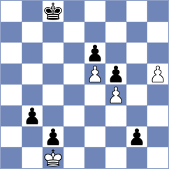 Veiga - Al Tarbosh (chess.com INT, 2023)