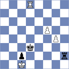 San - Tarasova (Chess.com INT, 2021)
