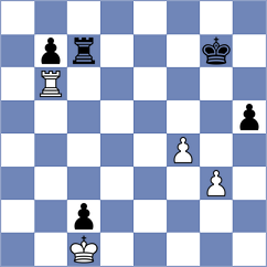Paravyan - Schroeder (chess.com INT, 2024)