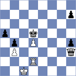 Pham - Belenkaya (Chess.com INT, 2020)