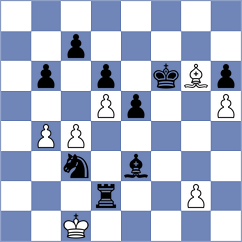 Sakai - Nithyalakshmi (Chess.com INT, 2020)