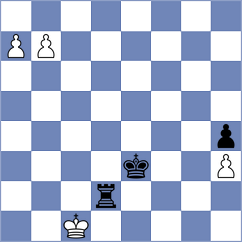 Tatarinov - Kucuksari (chess.com INT, 2021)