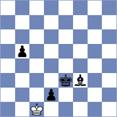Sliwicka - Gaponenko (chess.com INT, 2021)