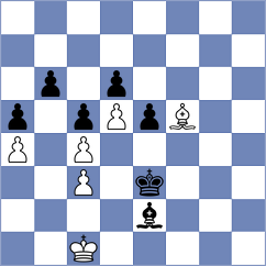 Ambartsumova - Leschinsky (chess.com INT, 2023)