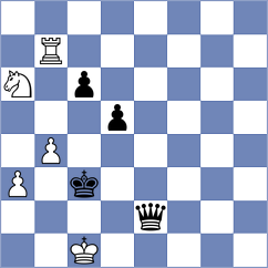 Micic - Filali (chess.com INT, 2024)