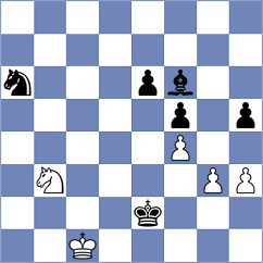 Vianello - Bryakin (chess.com INT, 2024)