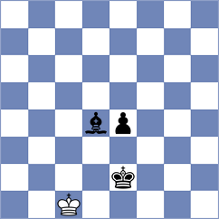 Knight - Elissalt Cardenas (Chess.com INT, 2019)