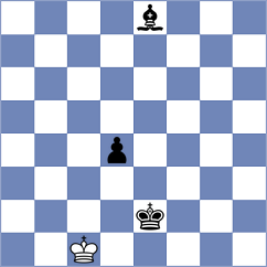 Langner - Provotorov (Chess.com INT, 2021)