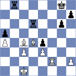 Barp - Altini (chess.com INT, 2024)