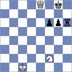 Bian - Watson (Chess.com INT, 2020)