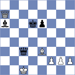 Otchiyev - Asgarov (Chess.com INT, 2020)