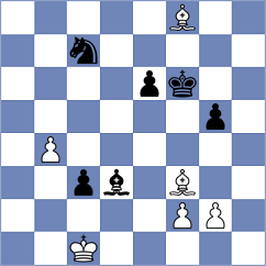 Suvorov - Lisik (Chess.com INT, 2021)