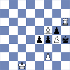 Terry - Seder (chess.com INT, 2024)