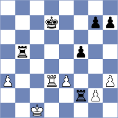 Freile Martin - Winkels (chess.com INT, 2024)