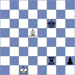 Valtiner - Womacka (chess.com INT, 2024)