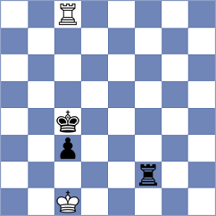 Deac - Bordi (chess.com INT, 2024)