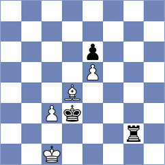 NN - Vogel (Chess.com INT, 2020)